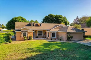 3151 Brighton Rd, Eustis, FL 32726 - Photo 2