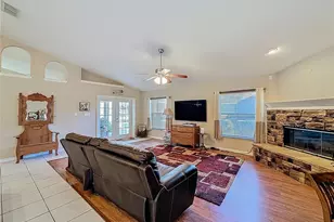 3151 Brighton Rd, Eustis, FL 32726 - Photo 12