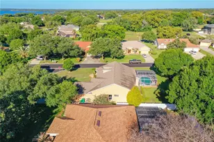 3151 Brighton Rd, Eustis, FL 32726 - Photo 56