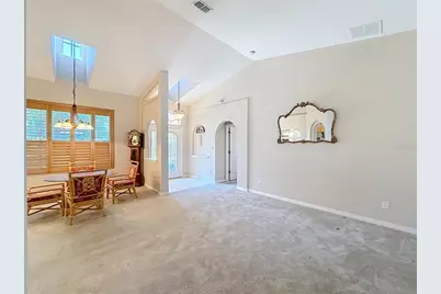 3151 Brighton Road, Eustis, FL 32726 - Photo 6