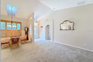 3151 Brighton Rd, Eustis, FL 32726 - Photo 6