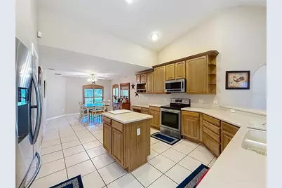 3151 Brighton Road, Eustis, FL 32726 - Photo 14