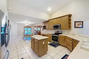 3151 Brighton Rd, Eustis, FL 32726 - Photo 14