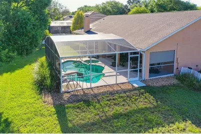 3151 Brighton Road, Eustis, FL 32726 - Photo 50