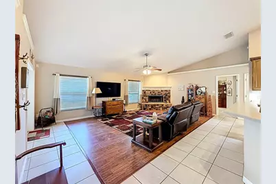 3151 Brighton Road, Eustis, FL 32726 - Photo 8
