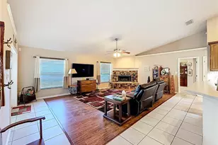 3151 Brighton Rd, Eustis, FL 32726 - Photo 8
