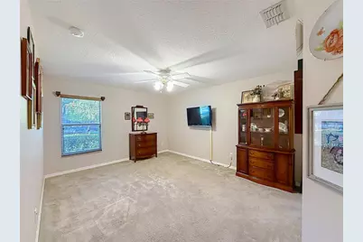 3151 Brighton Road, Eustis, FL 32726 - Photo 26