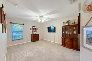 3151 Brighton Rd, Eustis, FL 32726 - Photo 26