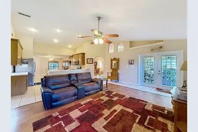 3151 Brighton Road, Eustis, FL 32726 - Photo 10