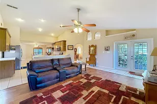 3151 Brighton Rd, Eustis, FL 32726 - Photo 10