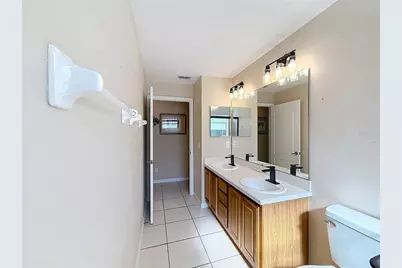 3151 Brighton Road, Eustis, FL 32726 - Photo 32