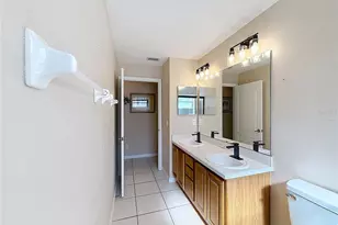 3151 Brighton Rd, Eustis, FL 32726 - Photo 32