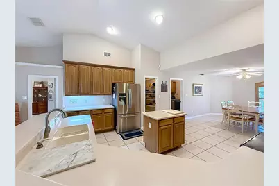 3151 Brighton Road, Eustis, FL 32726 - Photo 16