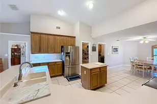 3151 Brighton Rd, Eustis, FL 32726 - Photo 16
