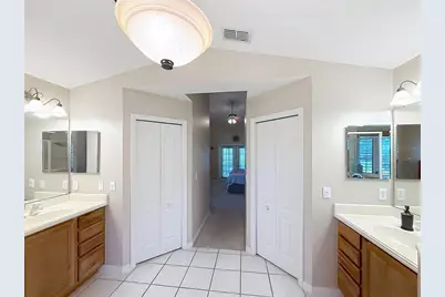 3151 Brighton Road, Eustis, FL 32726 - Photo 38