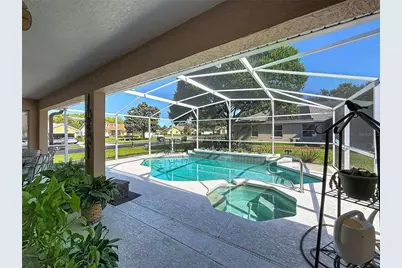 3151 Brighton Road, Eustis, FL 32726 - Photo 42
