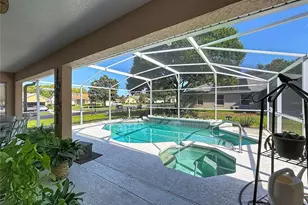 3151 Brighton Rd, Eustis, FL 32726 - Photo 42