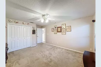 3151 Brighton Road, Eustis, FL 32726 - Photo 28