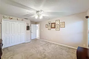 3151 Brighton Rd, Eustis, FL 32726 - Photo 28