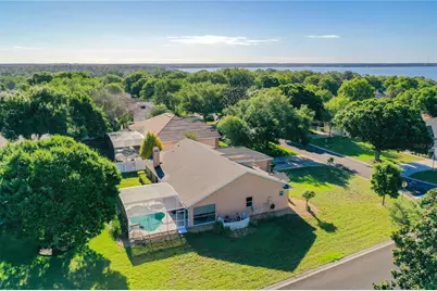 3151 Brighton Road, Eustis, FL 32726 - Photo 54