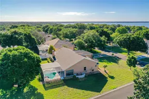 3151 Brighton Rd, Eustis, FL 32726 - Photo 54