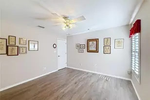 3151 Brighton Rd, Eustis, FL 32726 - Photo 24