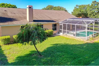 3151 Brighton Road, Eustis, FL 32726 - Photo 52