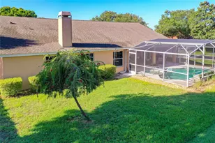 3151 Brighton Rd, Eustis, FL 32726 - Photo 52