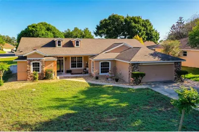 3151 Brighton Road, Eustis, FL 32726 - Photo 1