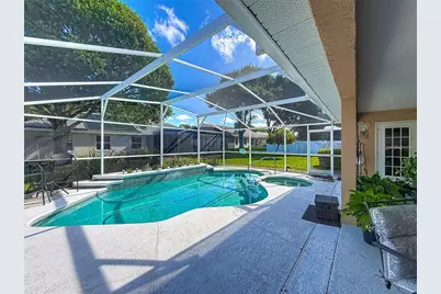 3151 Brighton Road, Eustis, FL 32726 - Photo 44