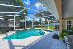 3151 Brighton Rd, Eustis, FL 32726 - Photo 44