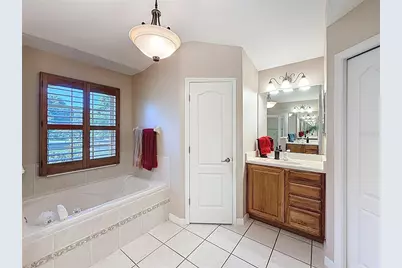 3151 Brighton Road, Eustis, FL 32726 - Photo 40