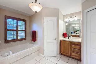 3151 Brighton Rd, Eustis, FL 32726 - Photo 40