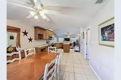 3151 Brighton Road, Eustis, FL 32726 - Photo 20