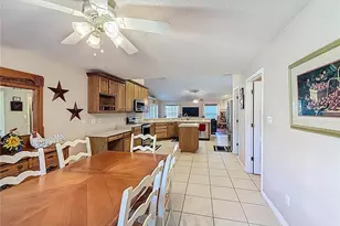 3151 Brighton Rd, Eustis, FL 32726 - Photo 20