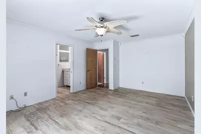 1622 New Abbey Avenue, Leesburg, FL 34788 - Photo 30