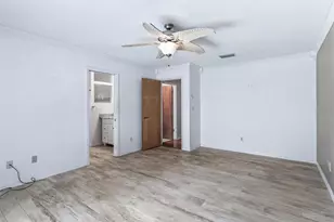 1622 New Abbey Ave, Leesburg, FL 34788 - Photo 30