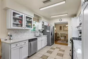 1622 New Abbey Ave, Leesburg, FL 34788 - Photo 14