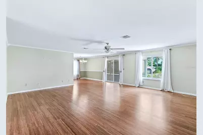 1622 New Abbey Avenue, Leesburg, FL 34788 - Photo 6