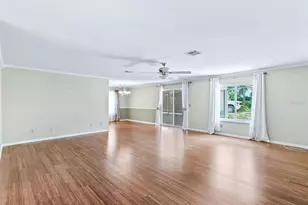 1622 New Abbey Ave, Leesburg, FL 34788 - Photo 6