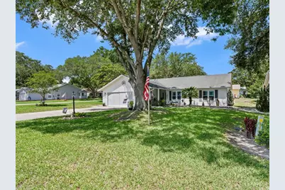 1622 New Abbey Avenue, Leesburg, FL 34788 - Photo 2