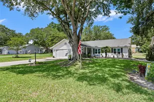1622 New Abbey Ave, Leesburg, FL 34788 - Photo 2