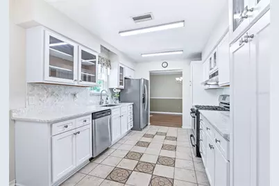 1622 New Abbey Avenue, Leesburg, FL 34788 - Photo 14