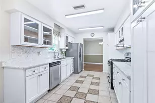 1622 New Abbey Ave, Leesburg, FL 34788 - Photo 14