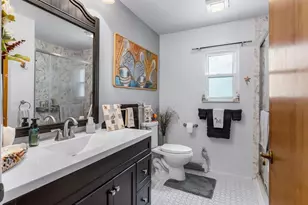 1622 New Abbey Ave, Leesburg, FL 34788 - Photo 28