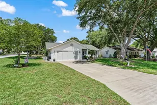 1622 New Abbey Ave, Leesburg, FL 34788 - Photo 1