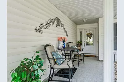 1622 New Abbey Avenue, Leesburg, FL 34788 - Photo 4