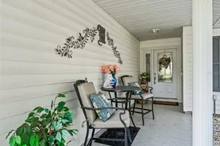 1622 New Abbey Ave, Leesburg, FL 34788 - Photo 4