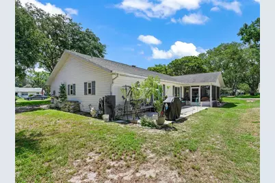 1622 New Abbey Avenue, Leesburg, FL 34788 - Photo 36