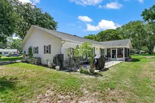 1622 New Abbey Ave, Leesburg, FL 34788 - Photo 36